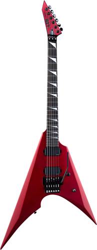 ESP LTD ARROW-1000 Candy Apple Red Satin ESP LTD ARROW-1000 Candy Apple Red Satin