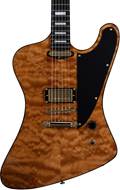 ESP LTD CS-II Caleb Shomo Vintage Natural