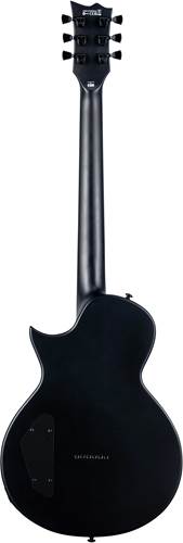 ESP LTD EC-01FT Charcoal Burst Satin ESP LTD EC-01FT Charcoal Burst Satin