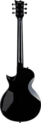 ESP LTD EC-201 Black ESP LTD EC-201 Black