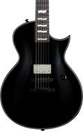 ESP LTD EC-201 Black