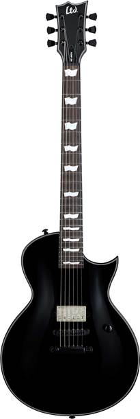 ESP LTD EC-201 Black