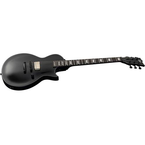 ESP LTD EC-201 Black ESP LTD EC-201 Black