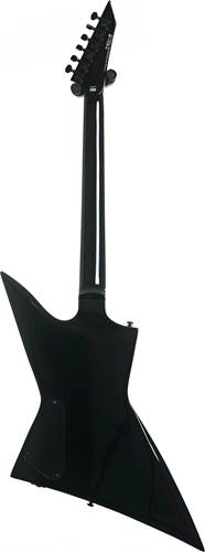 ESP LTD EX-201 Black (Ex-Demo) #WI24100215 ESP LTD EX-201 Black (Ex-Demo) #WI24100215