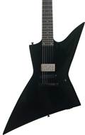 ESP LTD EX-201 Black (Ex-Demo) #WI24100215