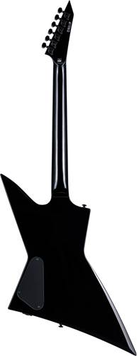 ESP LTD EX-201 Black ESP LTD EX-201 Black