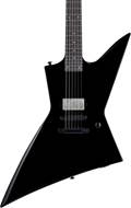 ESP LTD EX-201 Black