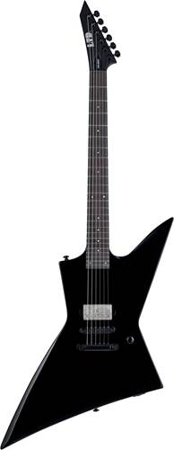 ESP LTD EX-201 Black ESP LTD EX-201 Black