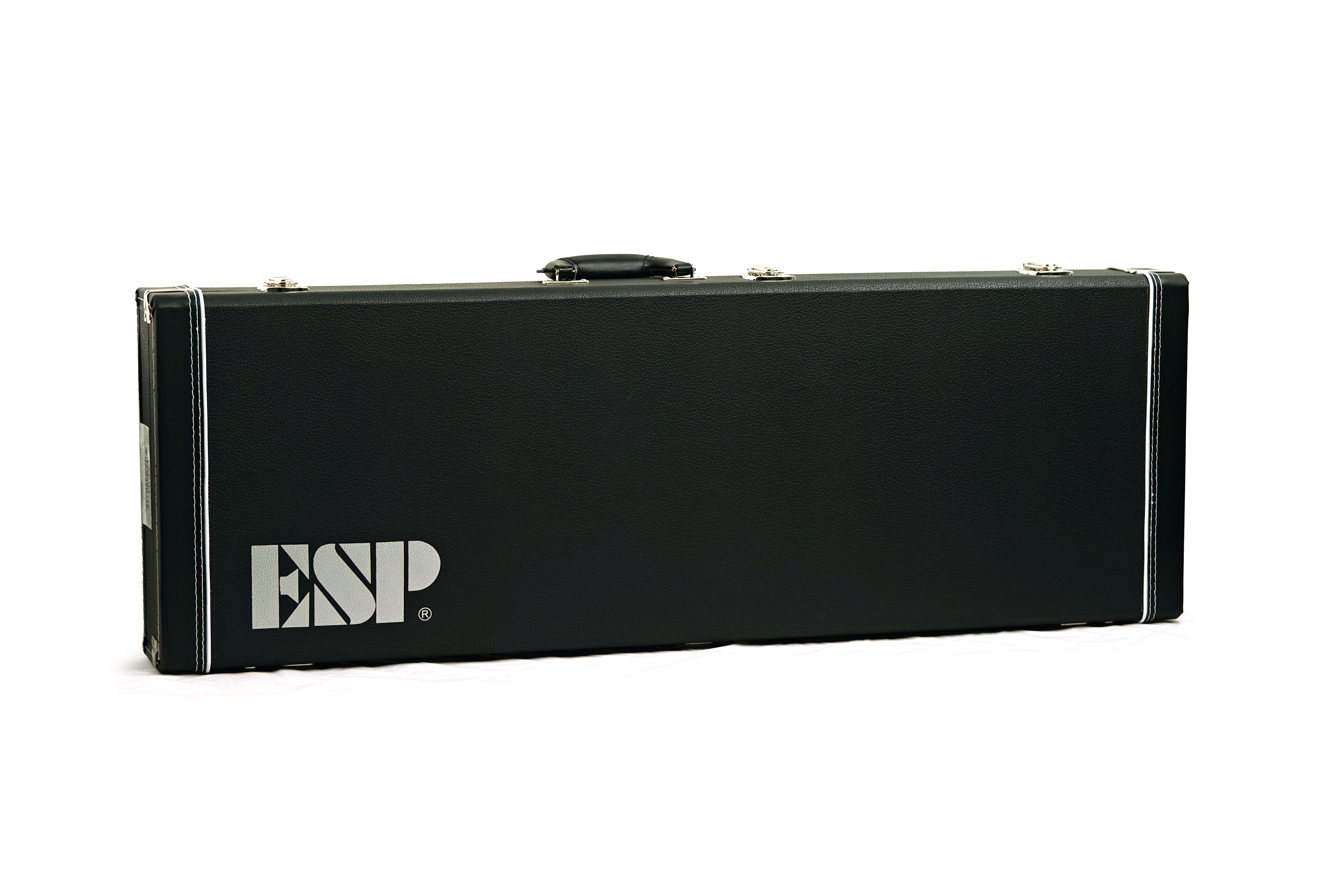ESP JM-I Josh Middleton Deep Blood Moon (Ex-Demo) #W24121415
