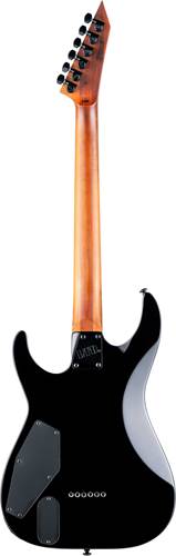 ESP LTD JM-I Josh Middleton Deep Blood Moon ESP LTD JM-I Josh Middleton Deep Blood Moon