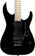ESP M-1000 Maple Black