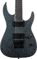 ESP LTD M-1007 Baritone Evertune Granite Sparkle