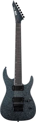 ESP LTD M-1007 Baritone Evertune Granite Sparkle ESP LTD M-1007 Baritone Evertune Granite Sparkle
