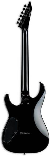 ESP LTD M-201 Baritone HT Black ESP LTD M-201 Baritone HT Black