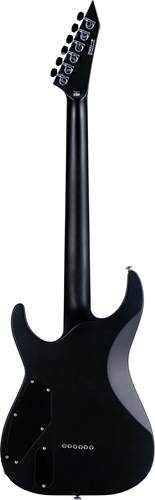 ESP LTD MH-1000NT Bold Binding Black Satin ESP LTD MH-1000NT Bold Binding Black Satin