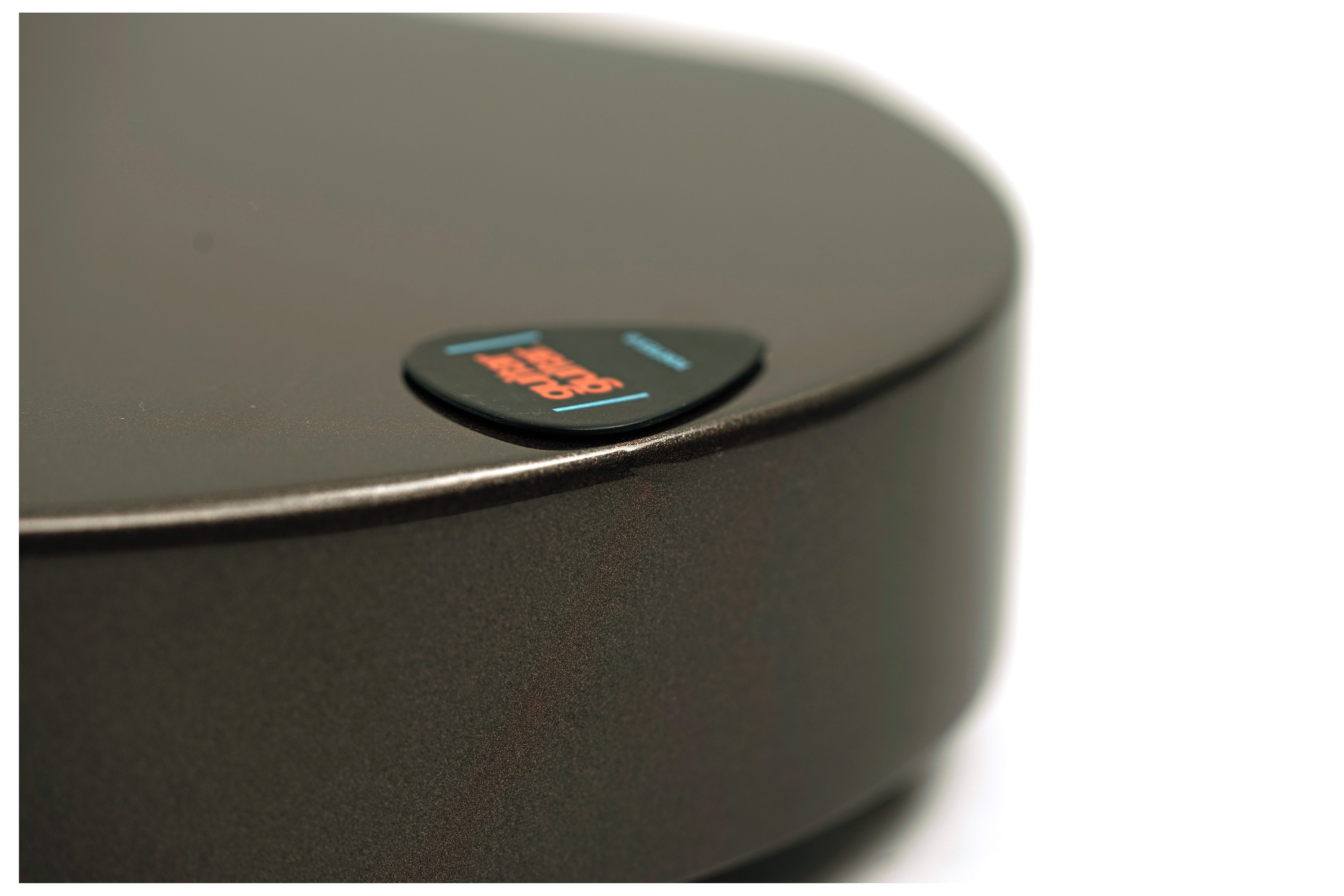 ESP LTD MT-I Mick Thomson Obsidian Metallic (Ex-Demo) #W25051315