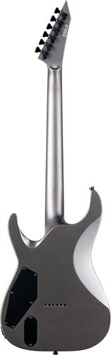 ESP LTD MT-I Mick Thomson Obsidian Metallic ESP LTD MT-I Mick Thomson Obsidian Metallic