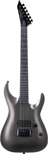 ESP LTD MT-I Mick Thomson Obsidian Metallic ESP LTD MT-I Mick Thomson Obsidian Metallic