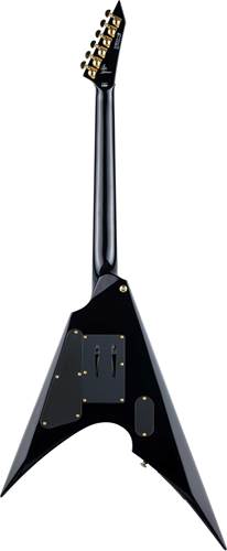 ESP LTD MSV-1 Mike Schleibaum Black ESP LTD MSV-1 Mike Schleibaum Black