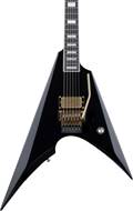 ESP LTD MSV-1 Mike Schleibaum Black