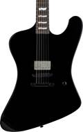 ESP LTD PHOENIX-201 Black