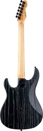 ESP LTD SN-1 HT Black Blast ESP LTD SN-1 HT Black Blast