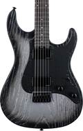 ESP LTD SN-1000HT Silver Blast
