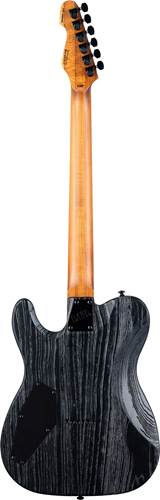 ESP LTD TE-1000 Silver Blast ESP LTD TE-1000 Silver Blast