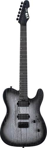 ESP LTD TE-1000 Silver Blast ESP LTD TE-1000 Silver Blast