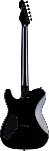 ESP LTD TE-201 Black ESP LTD TE-201 Black
