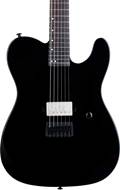 ESP LTD TE-201 Black