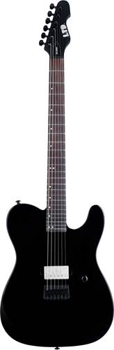 ESP LTD TE-201 Black ESP LTD TE-201 Black