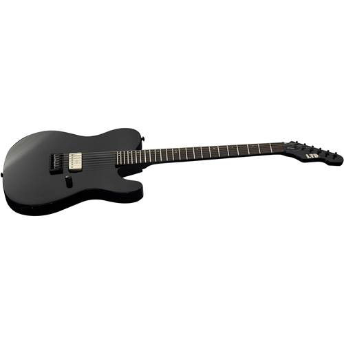 ESP LTD TE-201 Black ESP LTD TE-201 Black