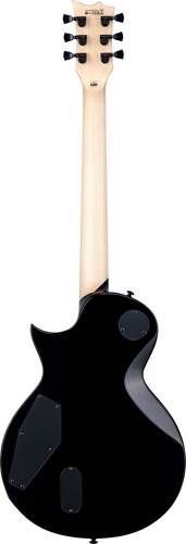 ESP LTD WARBIRD Will Adler Signature Black with Graphic ESP LTD WARBIRD Will Adler Signature Black with Graphic