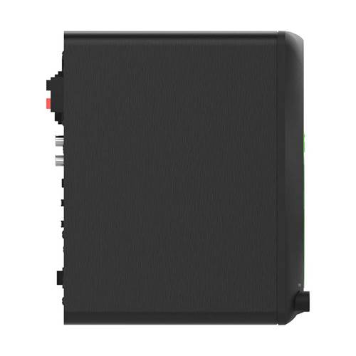 Mackie CR3.5 CR Series Powered Studio Monitors With Tone Control Mackie CR3.5 CR Series Powered Studio Monitors With Tone Control