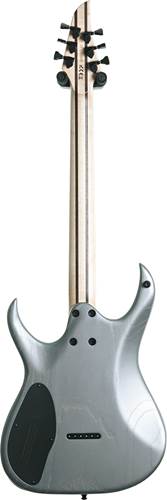 Mayones Duvell DT 6 Gunmetal Grey #DF2504009 Mayones Duvell DT 6 Gunmetal Grey #DF2504009