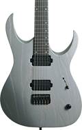 Mayones Duvell DT 6 Gunmetal Grey #DF2504009