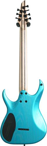 Mayones Duvell DT 7 Light Blue #DF2505044 Mayones Duvell DT 7 Light Blue #DF2505044