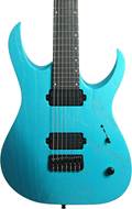 Mayones Duvell DT 7 Light Blue #DF2505044