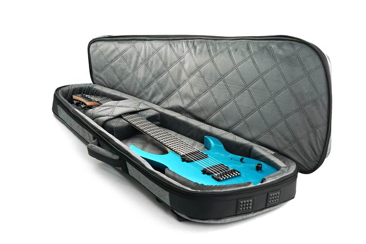 Mayones Duvell DT 7 Light Blue #DF2505044 Mayones Duvell DT 7 Light Blue #DF2505044