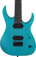 Mayones Duvell DT 7 Light Blue