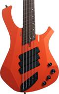 Mayones ORI 5 Enji Kitsune Orange #ORB2504022