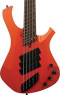 Mayones ORI 5 Enji Kitsune Orange #ORB2504029