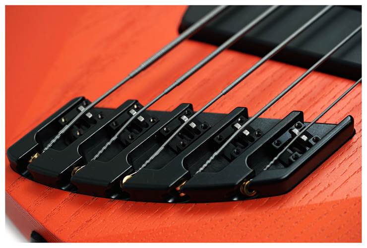 Mayones ORI 5 Enji Kitsune Orange #ORB2504029 Mayones ORI 5 Enji Kitsune Orange #ORB2504029