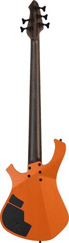 Mayones ORI 5 Enji Orange Mayones ORI 5 Enji Orange