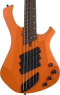 Mayones ORI 5 Enji Orange