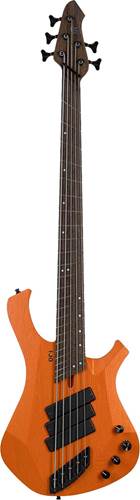 Mayones ORI 5 Enji Orange Mayones ORI 5 Enji Orange