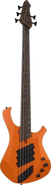 Mayones ORI 5 Enji Orange