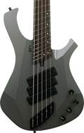 Mayones ORI 5 Enji Gunmetal Grey #ORB2508082