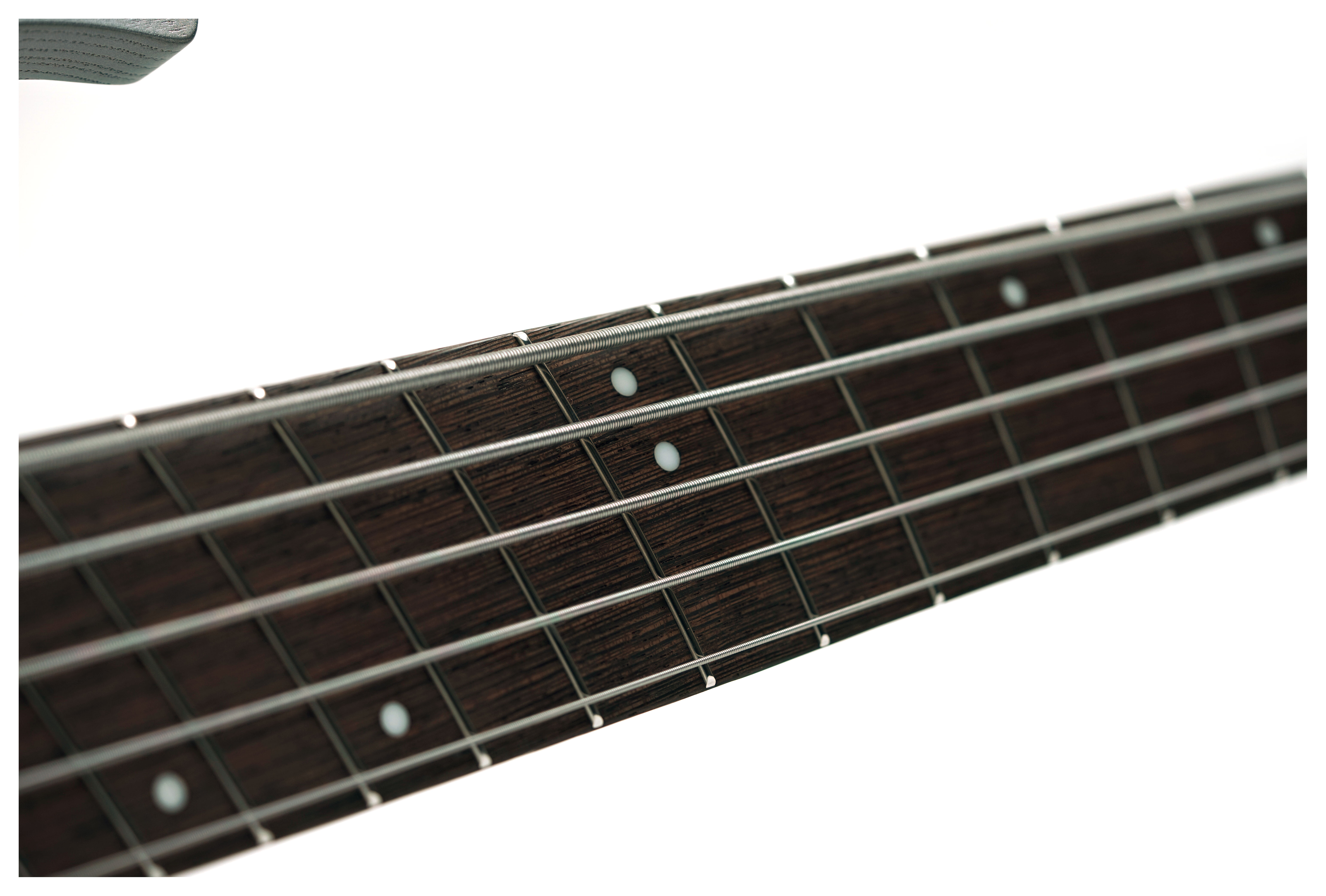 Mayones ORI 5 Enji Gunmetal Grey #ORB2508082